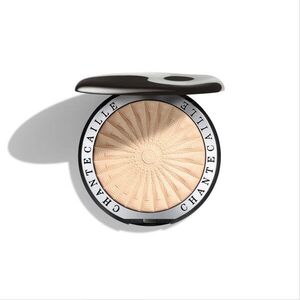 Chantecaille Perfect Blur Finishing Powder hosszan tartó fixáló púder kisimító hatással Light/Medium 8 g kép