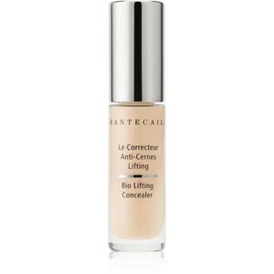 Chantecaille Bio Lifting Concealer Világosító korrektor közepes fedésű Porcelain 8 ml kép