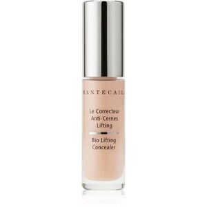 Chantecaille Bio Lifting Concealer Világosító korrektor közepes fedésű Macadamia 8 ml kép