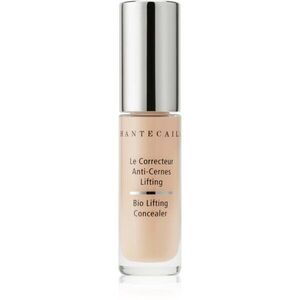 Chantecaille Bio Lifting Concealer Világosító korrektor közepes fedésű Vanilla 8 ml kép