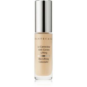 Chantecaille Bio Lifting Concealer Világosító korrektor közepes fedésű Chamomile 8 ml kép