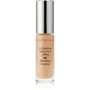 Chantecaille Bio Lifting Concealer Világosító korrektor közepes fedésű Hazel 8 ml kép
