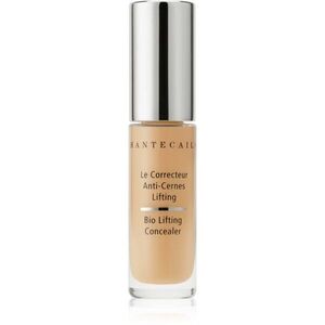 Chantecaille Bio Lifting Concealer Világosító korrektor közepes fedésű Shea 8 ml kép