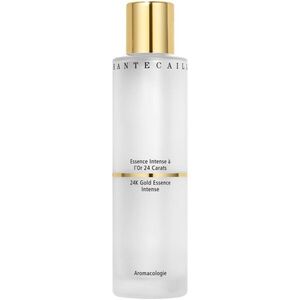 Chantecaille Gold 24K Gold Essence Intense luxus ráncellenes szérum a ragyogó bőrért 150 ml kép