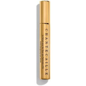 Chantecaille Gold 24K Gold Energizing Eye Serum revitalizáló szérum a szem köré 15 ml kép