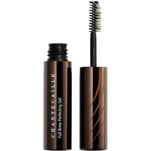 Chantecaille Full Brow Perfecting Gel átlátszó fixáló gél szemöldökre 5.5 ml kép