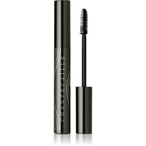 Chantecaille Faux Cils Longest Lash Mascara hosszabbító szempillaspirál 9 g kép
