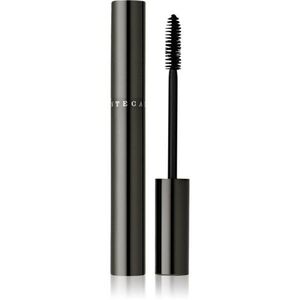 Chantecaille Faux Cils Mascara dúsító szempillaspirál 9 ml kép