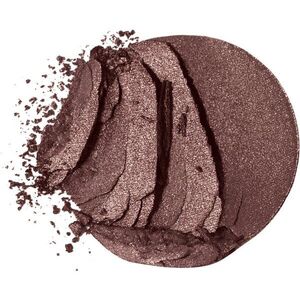Chantecaille Eye Shade Refills szemhéjfesték utántöltő Chocolat 2.5 g kép