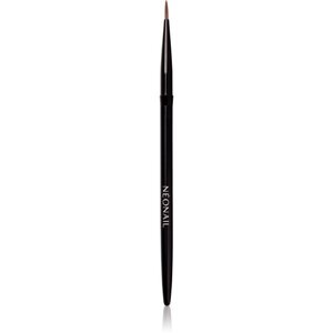 NEONAIL Nail Art Brush ecset a körömdíszítéshez típus Fine Line 2 mm 1 db kép