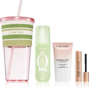 Lancôme Les Ô Cool Summer Set ajándékszett hölgyeknek kép