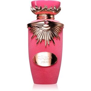 Lattafa Jouri Eau de Parfum hölgyeknek 100 ml kép