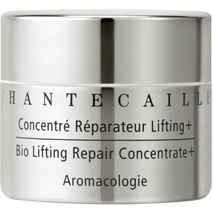 Chantecaille Bio Lifting Repair Concentrate+ koncentrált ápolás lifting és feszesítő hatással 15 ml kép