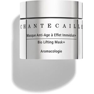 Chantecaille Bio Lifting Mask+ hidratáló maszk feszesítő hatással 50 ml kép