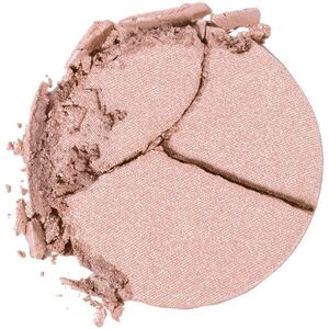 Chantecaille Eye Shade Refills szemhéjfesték utántöltő Quartz 2.5 g kép