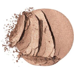 Chantecaille Eye Shade Refills szemhéjfesték utántöltő Rose Gold 2.5 g kép