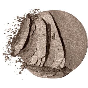 Chantecaille Eye Shade Refills szemhéjfesték utántöltő Sel 2.5 g kép