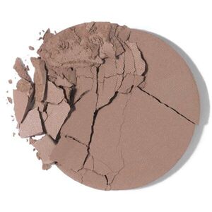 Chantecaille Eye Shade Refills szemhéjfesték utántöltő Coriander 2.5 g kép