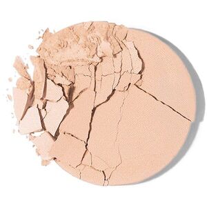 Chantecaille Eye Shade Refills szemhéjfesték utántöltő Ginger 2.5 g kép