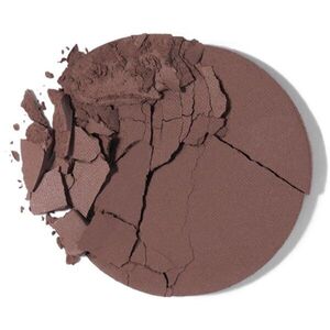 Chantecaille Eye Shade Refills szemhéjfesték utántöltő Patchouli 2.5 g kép