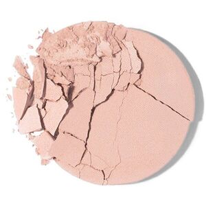 Chantecaille Eye Shade Refills szemhéjfesték utántöltő Peony 2.5 g kép