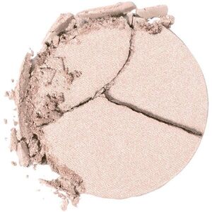 Chantecaille Eye Shade Refills szemhéjfesték utántöltő Perle 2.5 g kép
