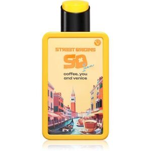 Street Origins Coffee, You & Venice parfüm kivonat hölgyeknek 75 ml kép