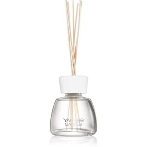 Yankee Candle Starfruit & Sunshine Aroma diffúzor töltettel 100 ml kép