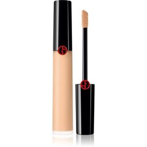 Armani Power Fabric+ Concealer tartós korrektor árnyalat 3 6 ml kép