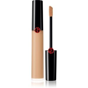 Armani Power Fabric+ Concealer tartós korrektor árnyalat 5.5 6 ml kép