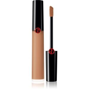 Armani Power Fabric+ Concealer tartós korrektor árnyalat 8 6 ml kép