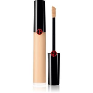 Armani Power Fabric+ Concealer tartós korrektor árnyalat 2 6 ml kép