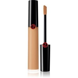 Armani Power Fabric+ Concealer tartós korrektor árnyalat 6.5 6 ml kép