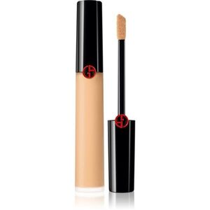 Armani Power Fabric+ Concealer tartós korrektor árnyalat 4.5 6 ml kép