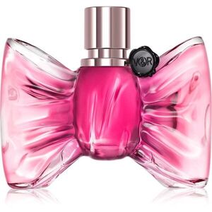 Viktor & Rolf Bonbon Berry Jelly Eau de Parfum hölgyeknek 50 ml kép
