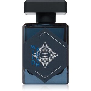 Initio Parfums Privés Wild Rush Eau de Parfum unisex 90 ml kép