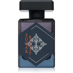 Initio Parfums Privés Sugar Blast Eau de Parfum unisex 90 ml kép