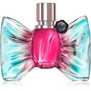 Viktor & Rolf Bonbon Cola Fizz Eau de Parfum hölgyeknek 50 ml kép
