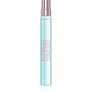 Viktor & Rolf Bonbon Cola Fizz Eau de Parfum hölgyeknek 10 ml kép