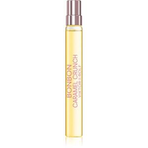 Viktor & Rolf Bonbon Caramel Crunch Eau de Parfum hölgyeknek 10 ml kép