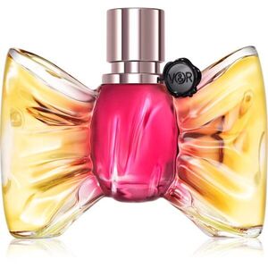 Viktor & Rolf Bonbon Caramel Crunch Eau de Parfum hölgyeknek 50 ml kép