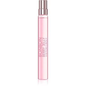 Viktor & Rolf Bonbon Berry Jelly Eau de Parfum hölgyeknek 10 ml kép