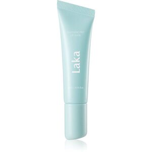 Laka Soothing Prep Lip Mask hidratáló maszk az ajkakra 10 ml kép