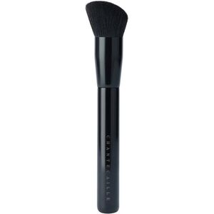 Chantecaille Blend and Conceal Brush korrektor ecset 1 db kép