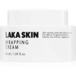 Laka Skin Wrapping Cream hidratáló krém nyugtató hatással 50 ml kép
