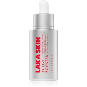 Laka Skin Active Booster aktiváló szérum 30 ml kép