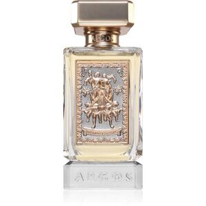 Argos Triumph Of Bacchus Eau de Parfum unisex 100 ml kép