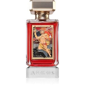 Argos Sacred Flame Eau de Parfum unisex 100 ml kép