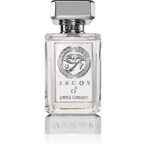 Argos Pour Homme Eau de Parfum uraknak 100 ml kép