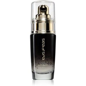 Sea of Spa Bio Marine bőr szérum kollagénnel 40 ml kép